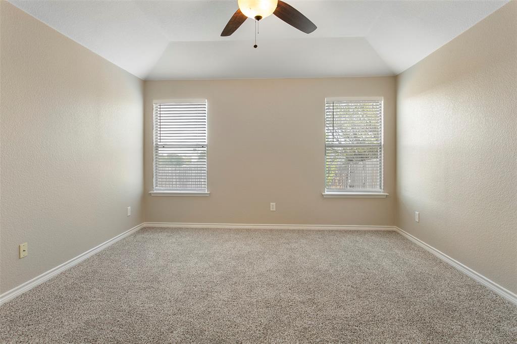 14032 Sand Hills Drive Property Photo 17