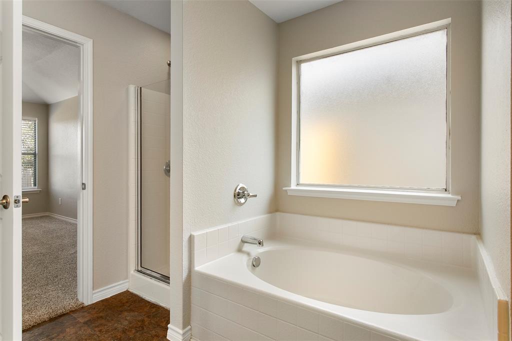 14032 Sand Hills Drive Property Photo 21
