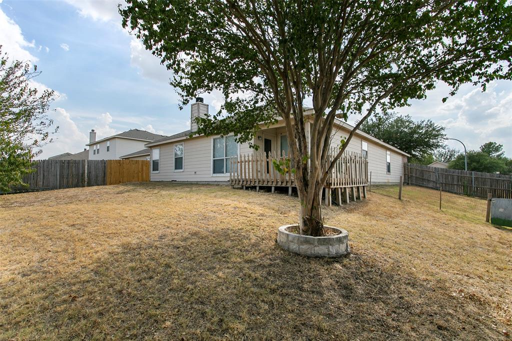 14032 Sand Hills Drive Property Photo 22