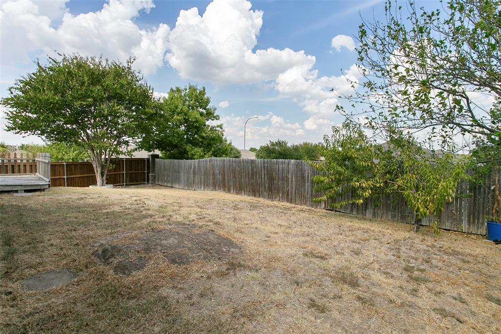 14032 Sand Hills Drive Property Photo 23