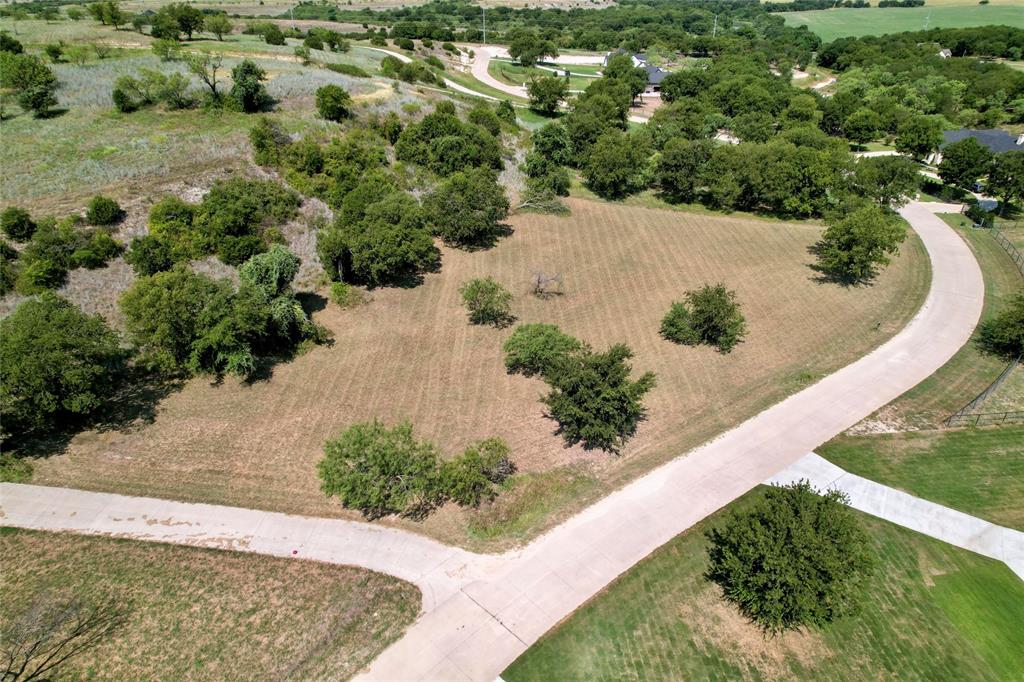 3051 W Winding Creek Trail Property Photo 1