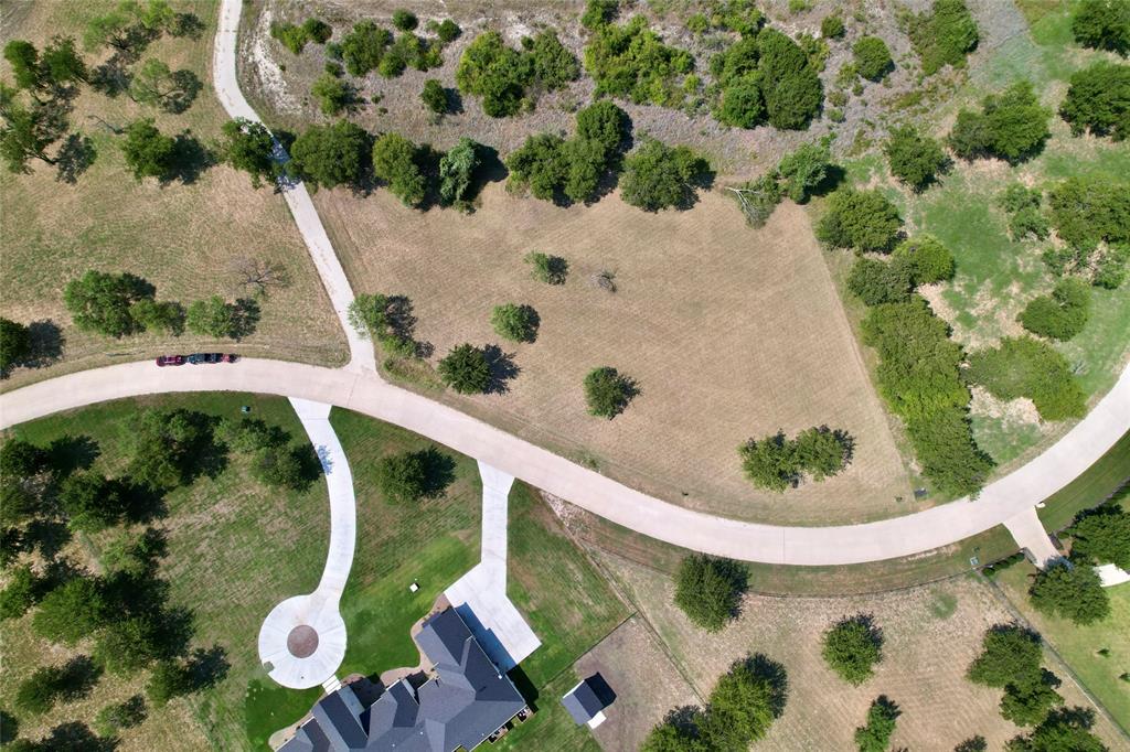3051 W Winding Creek Trail Property Photo 2