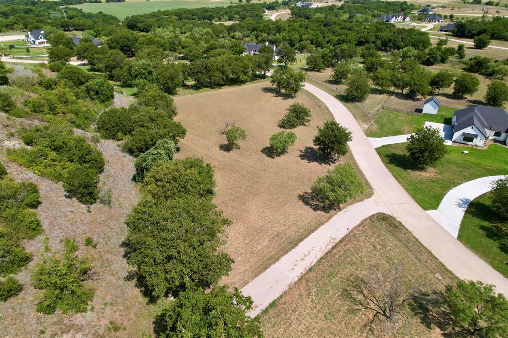 3051 W Winding Creek Trail Property Photo 3