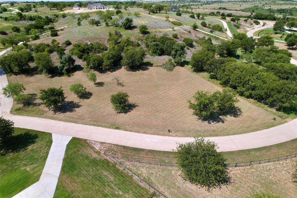 3051 W Winding Creek Trail Property Photo 4