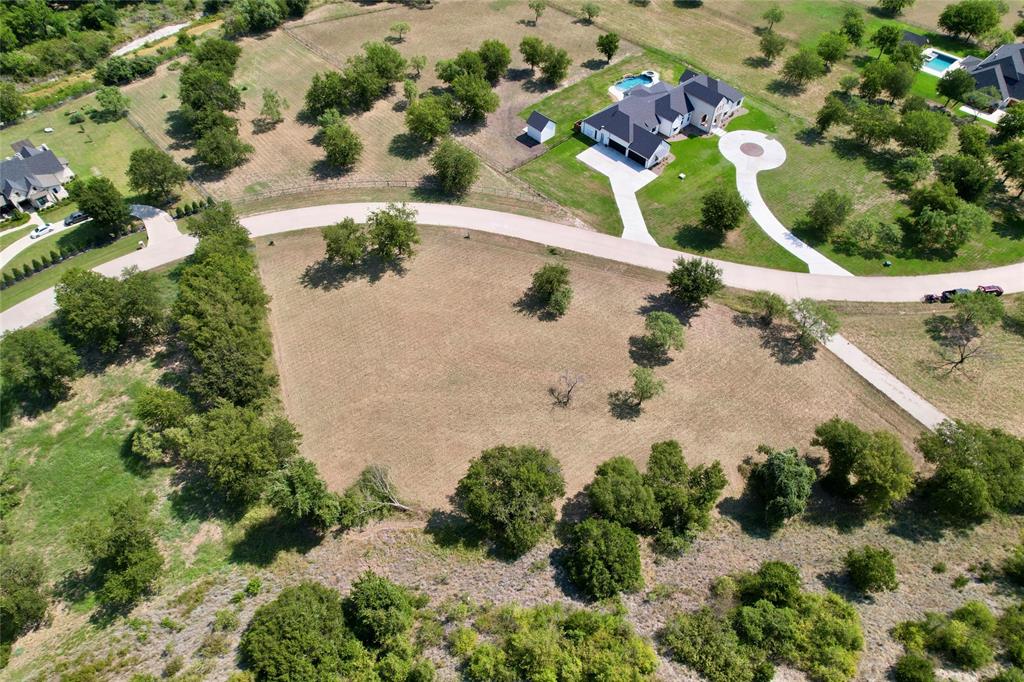 3051 W Winding Creek Trail Property Photo 5