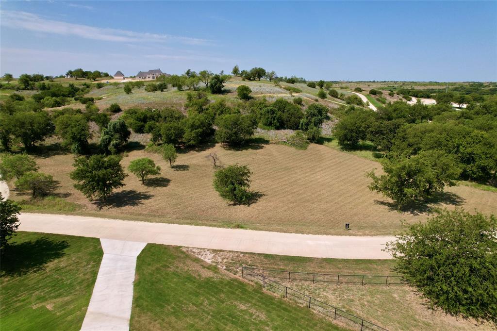 3051 W Winding Creek Trail Property Photo 6