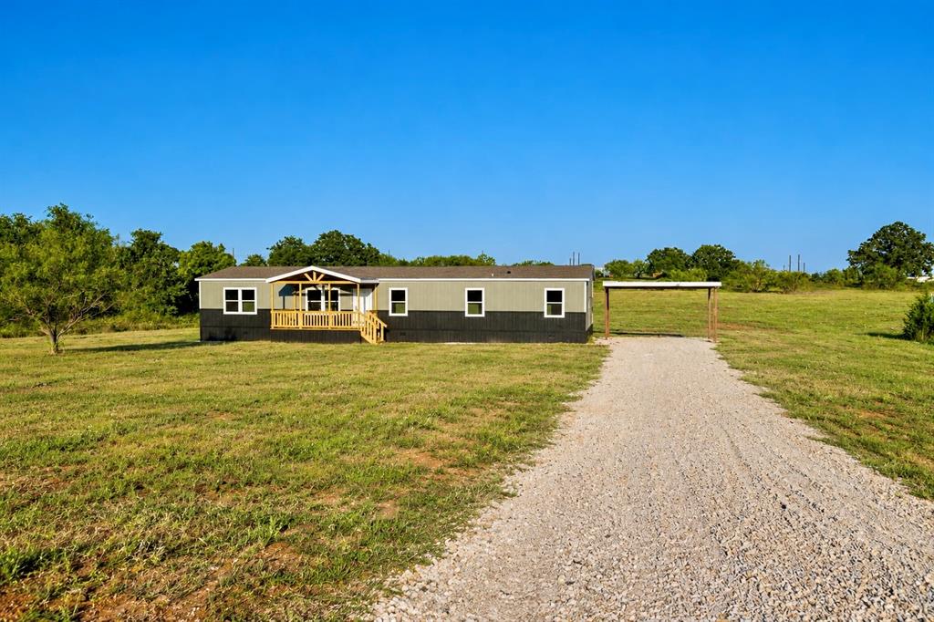 2012 Buffet Way Property Photo 1
