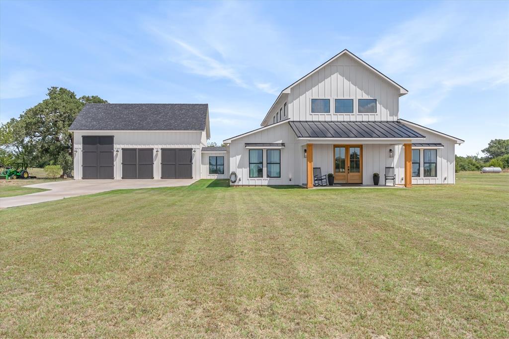 586 Vz County Road 1504 Property Photo 1