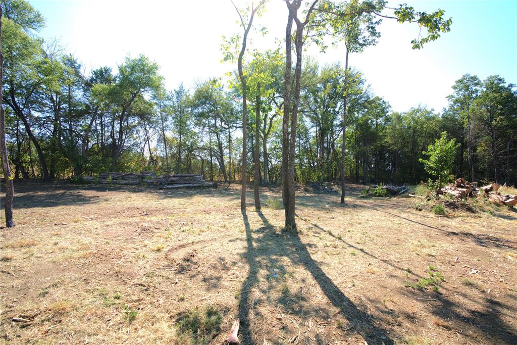 43 County Road 42351