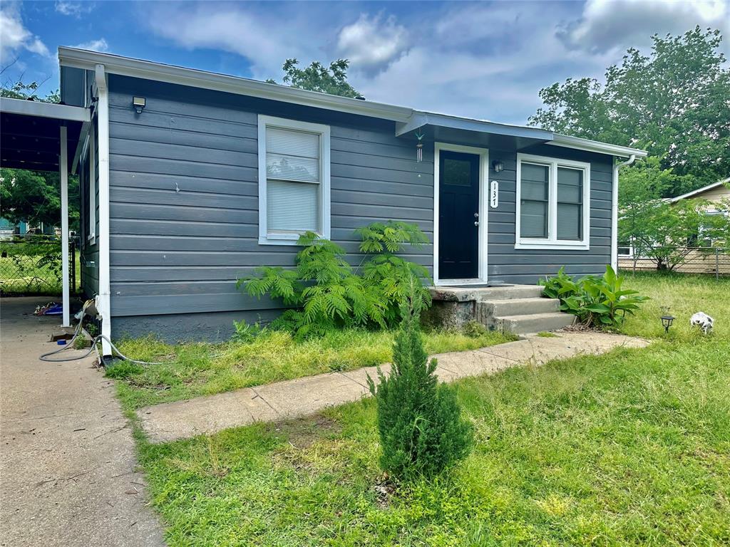 137 Lynn Drive Property Photo 1