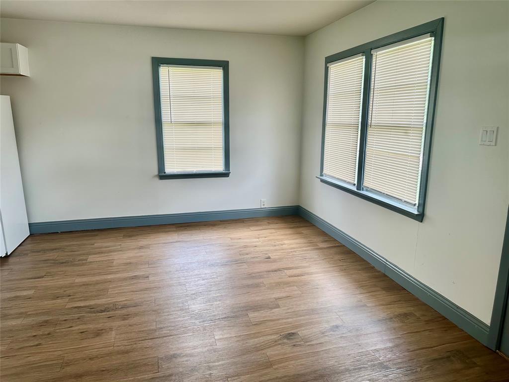 137 Lynn Drive Property Photo 3