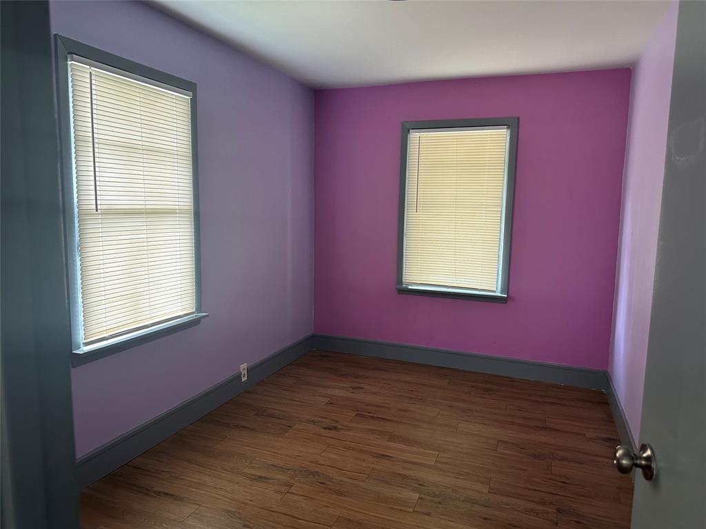 137 Lynn Drive Property Photo 4