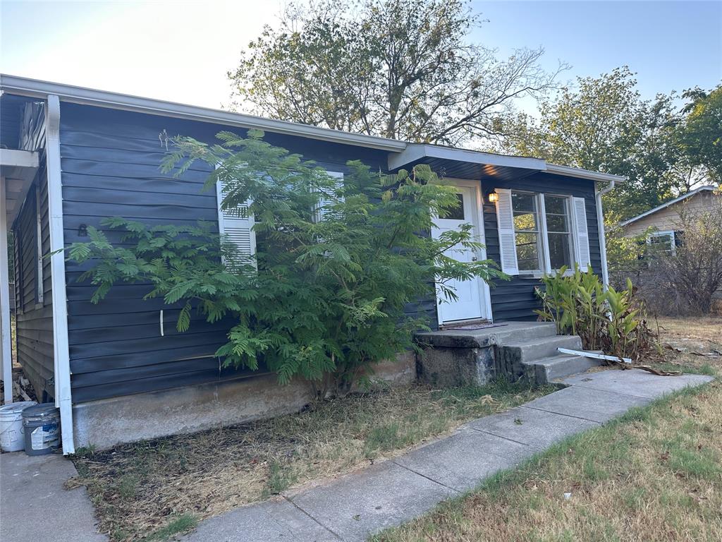 137 Lynn Drive Property Photo 6