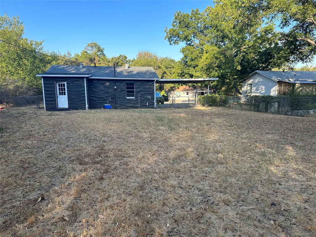 137 Lynn Drive Property Photo 8
