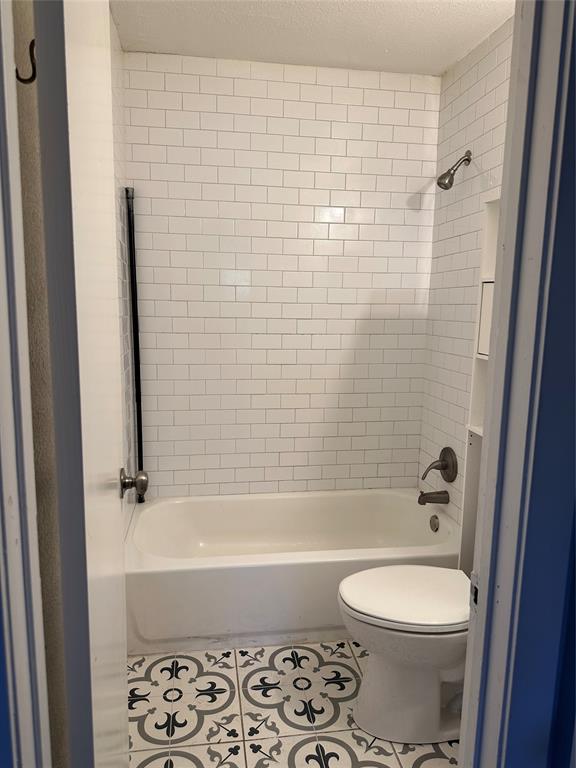 137 Lynn Drive Property Photo 9