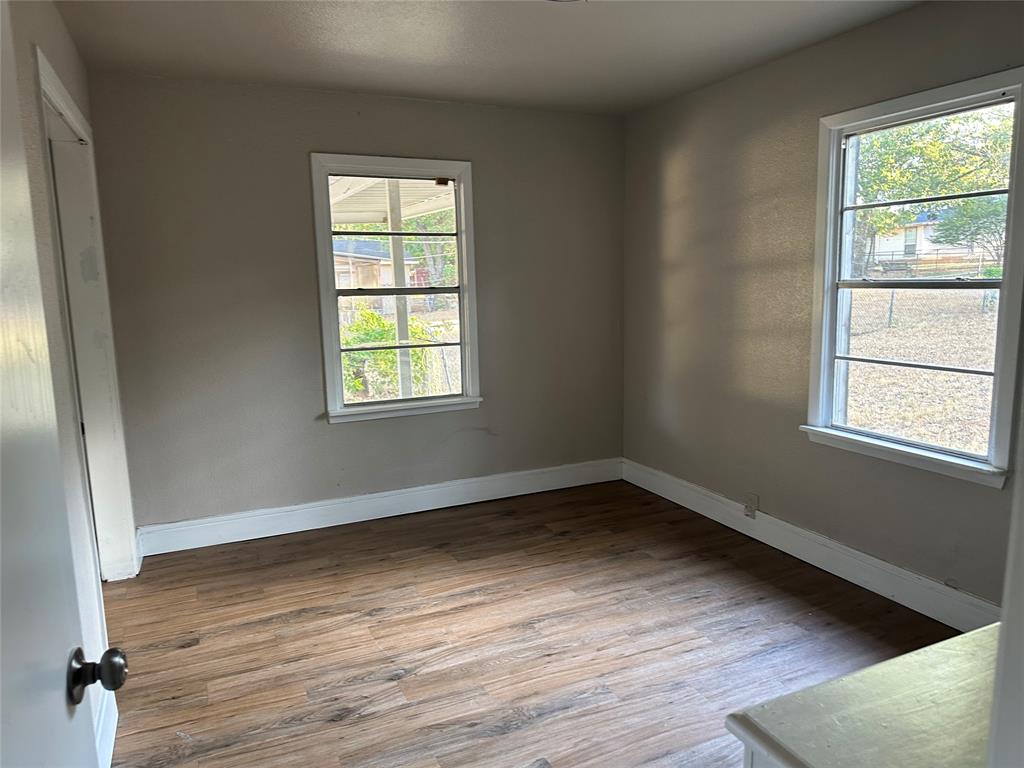 137 Lynn Drive Property Photo 10