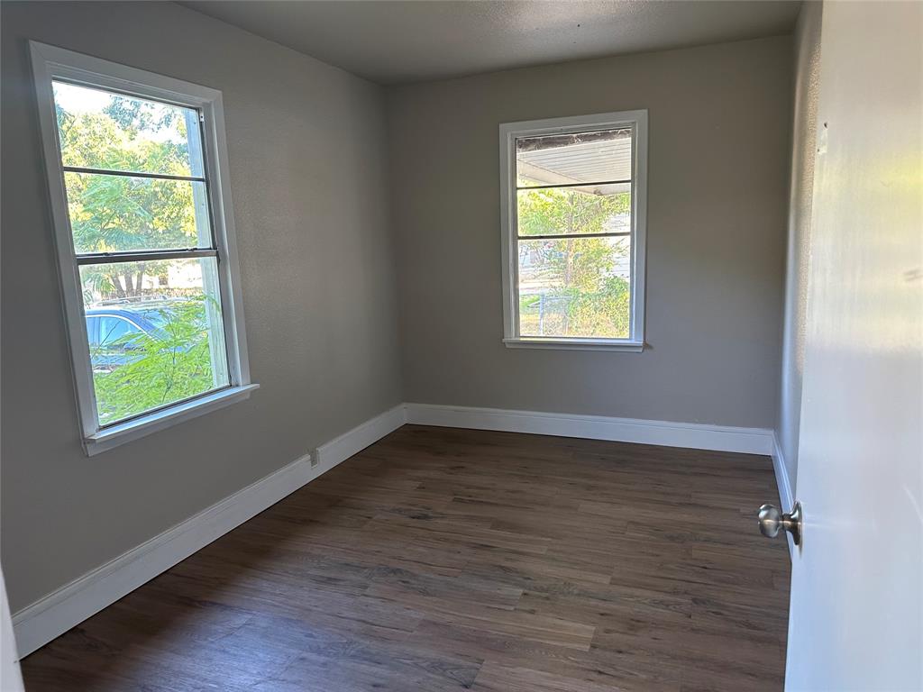 137 Lynn Drive Property Photo 11