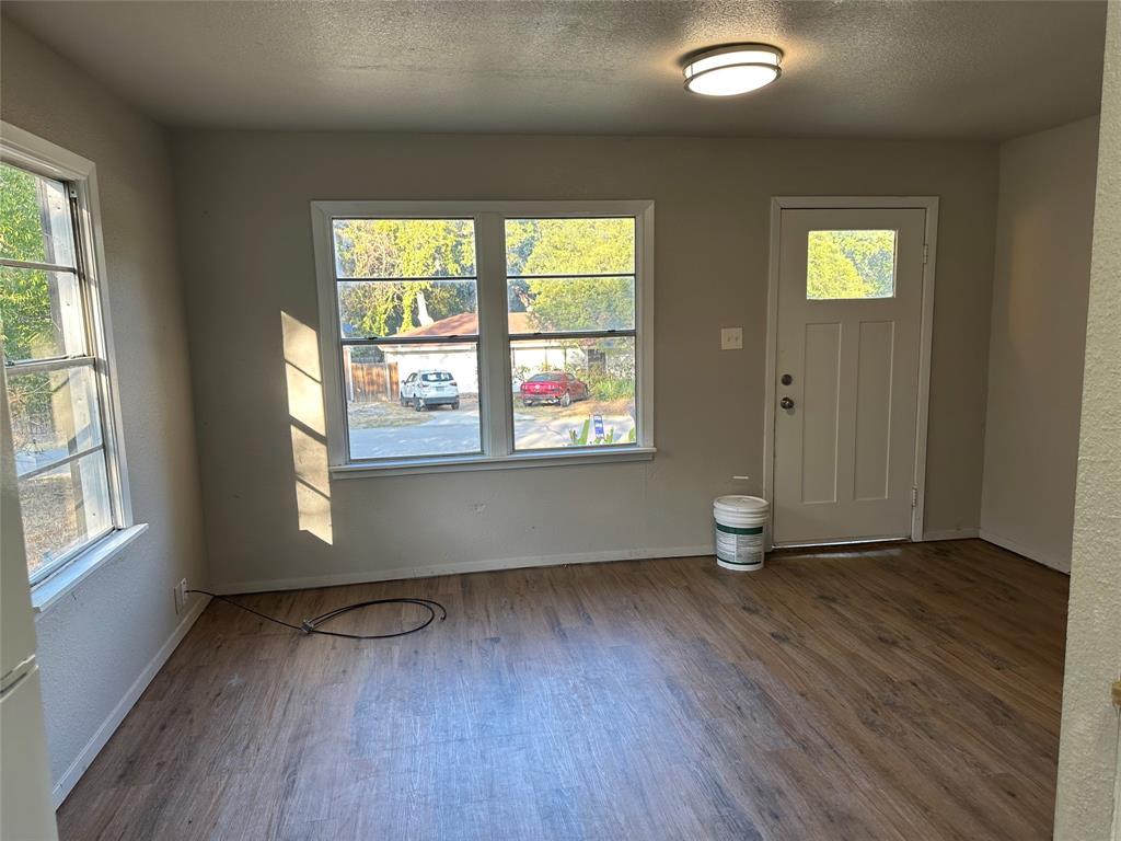 137 Lynn Drive Property Photo 12
