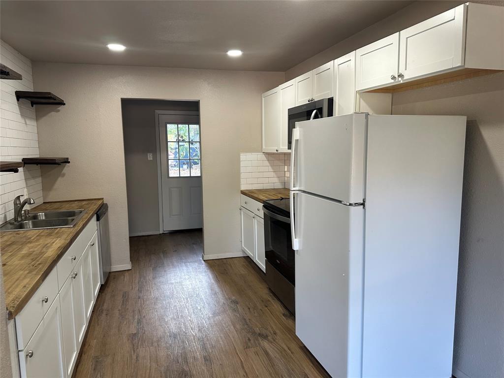 137 Lynn Drive Property Photo 13