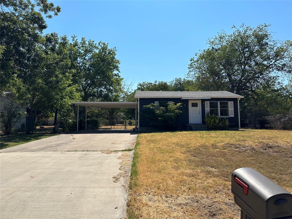 137 Lynn Drive Property Photo 14
