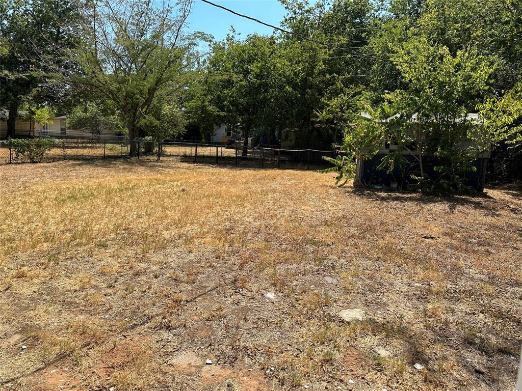 137 Lynn Drive Property Photo 15