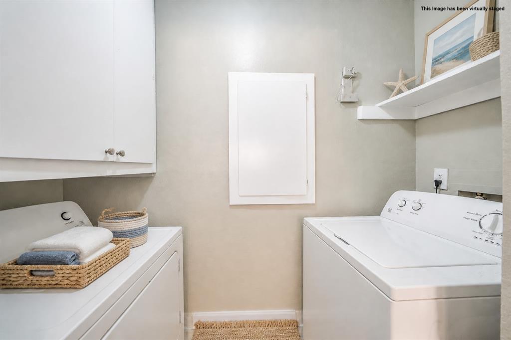1122 Millview Drive 1503 Property Photo 6