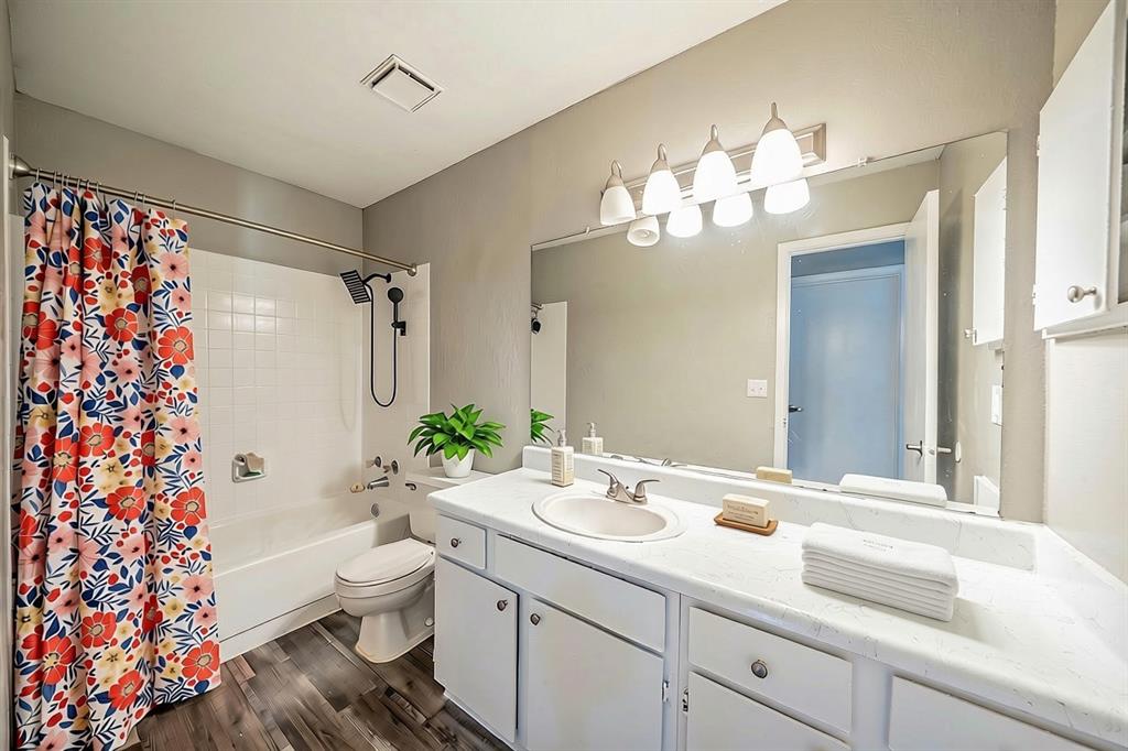 1122 Millview Drive 1503 Property Photo 11