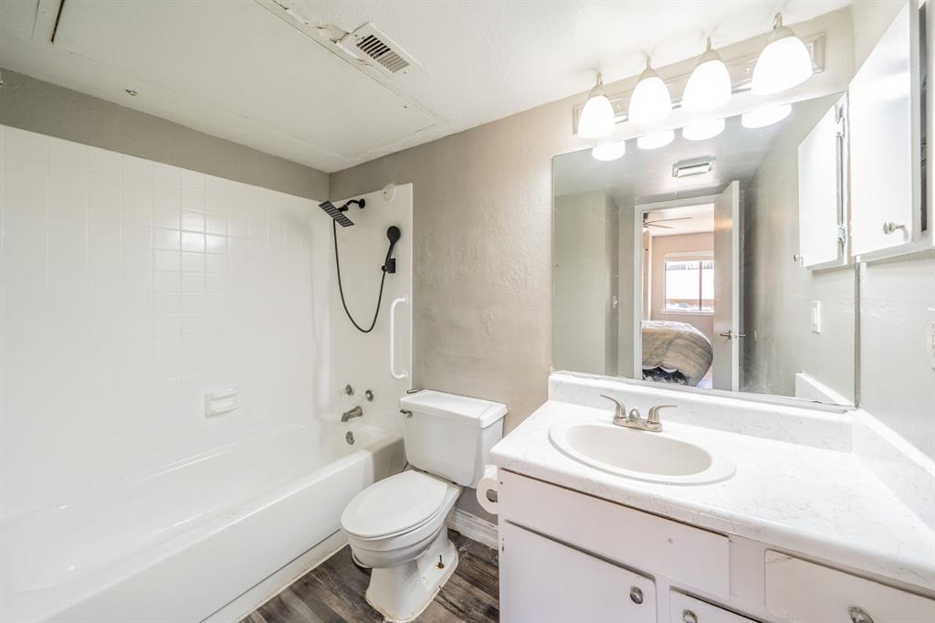 1122 Millview Drive 1503 Property Photo 20