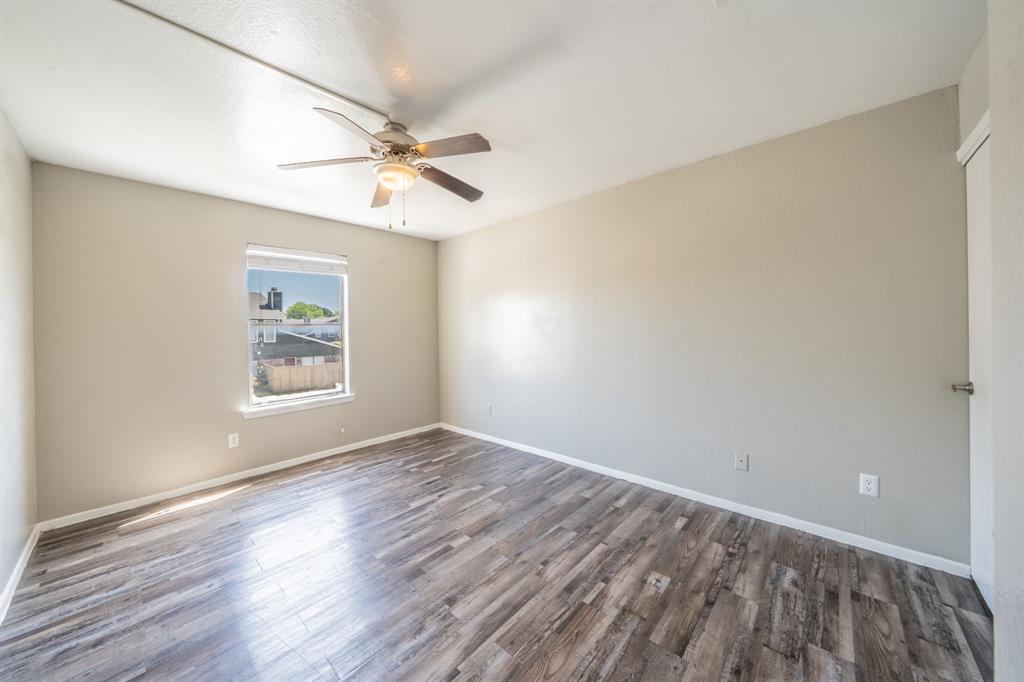 1122 Millview Drive 1503 Property Photo 21