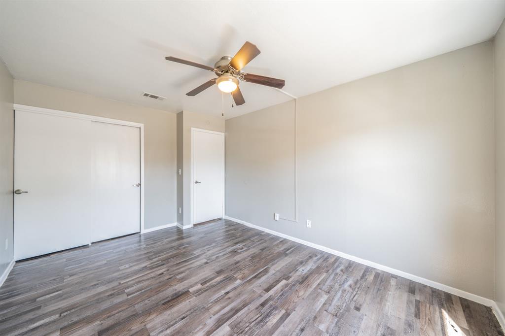1122 Millview Drive 1503 Property Photo 22