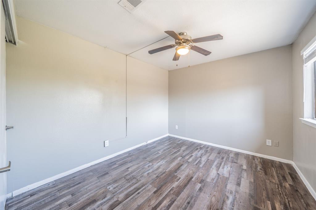 1122 Millview Drive 1503 Property Photo 23