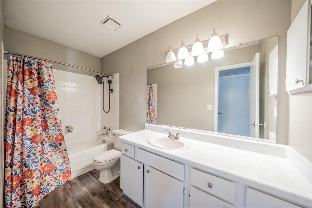 1122 Millview Drive 1503 Property Photo 25