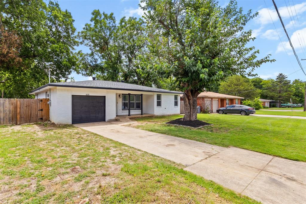 1035 Warden Street Property Photo 1