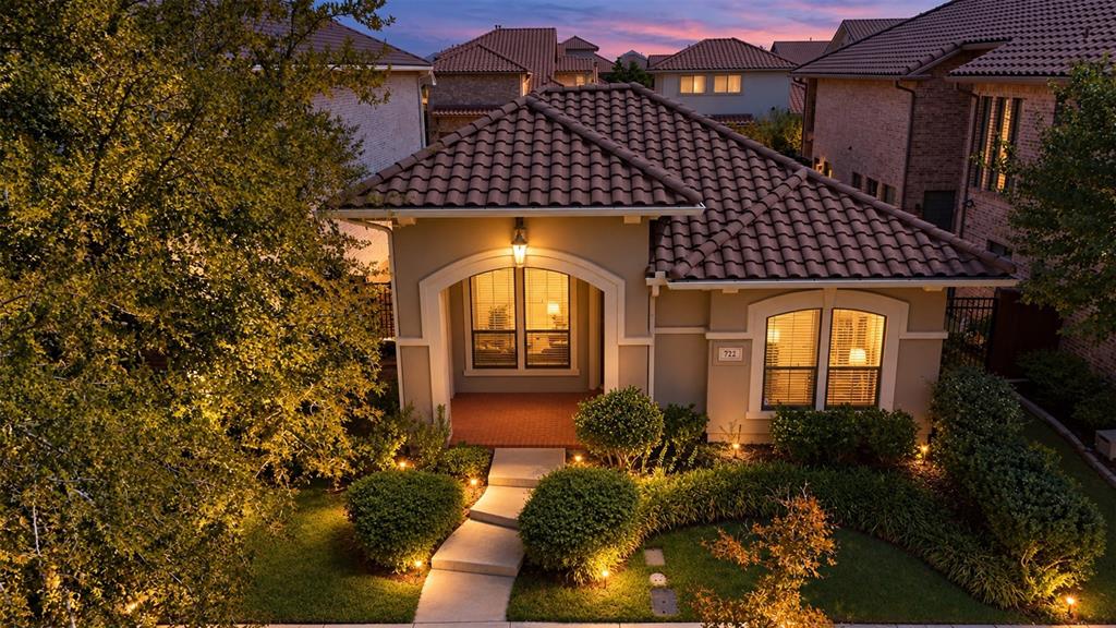 722 Arbol Property Photo 1