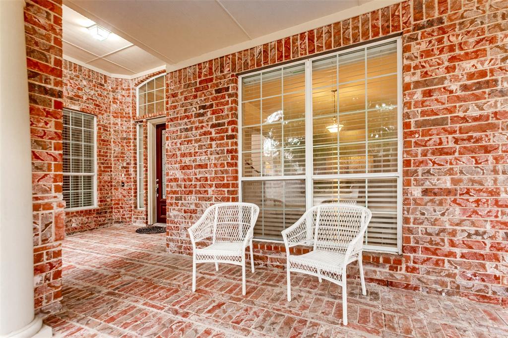 508 Wentworth Lane Property Photo 3