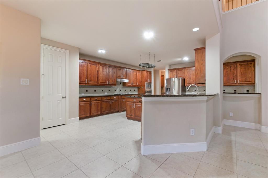 508 Wentworth Lane Property Photo 12