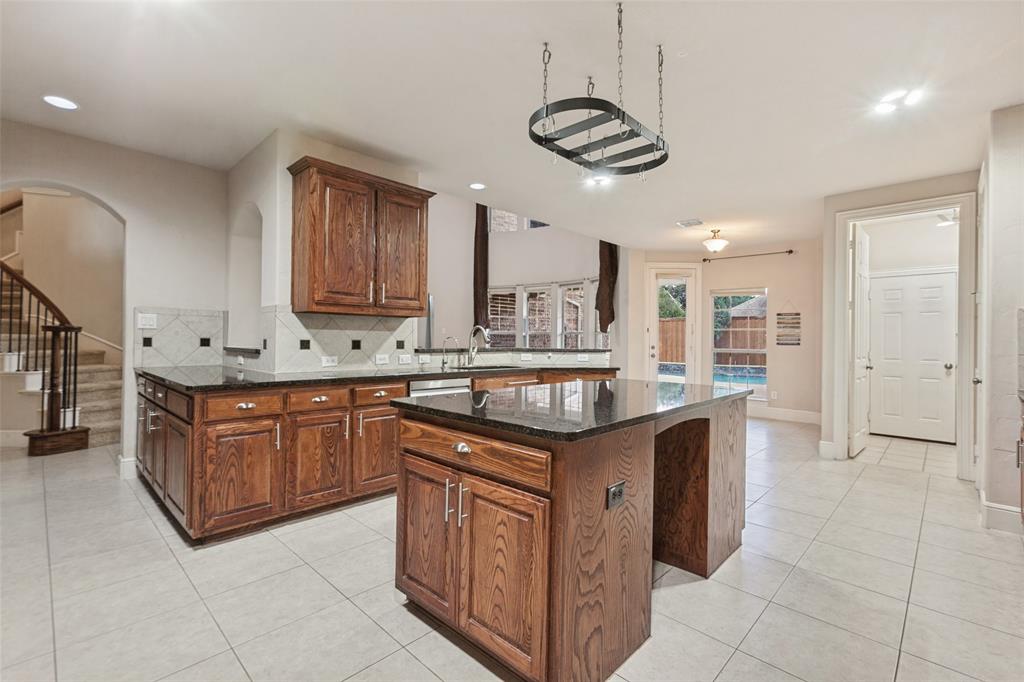 508 Wentworth Lane Property Photo 13