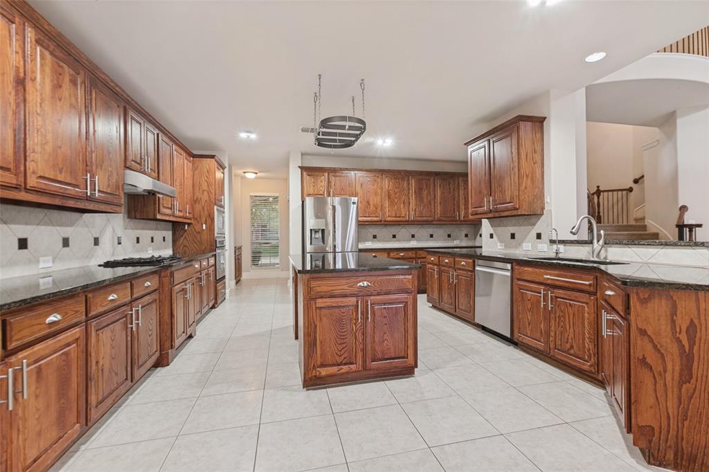 508 Wentworth Lane Property Photo 14