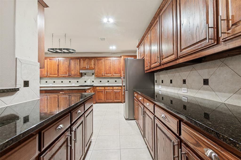 508 Wentworth Lane Property Photo 15