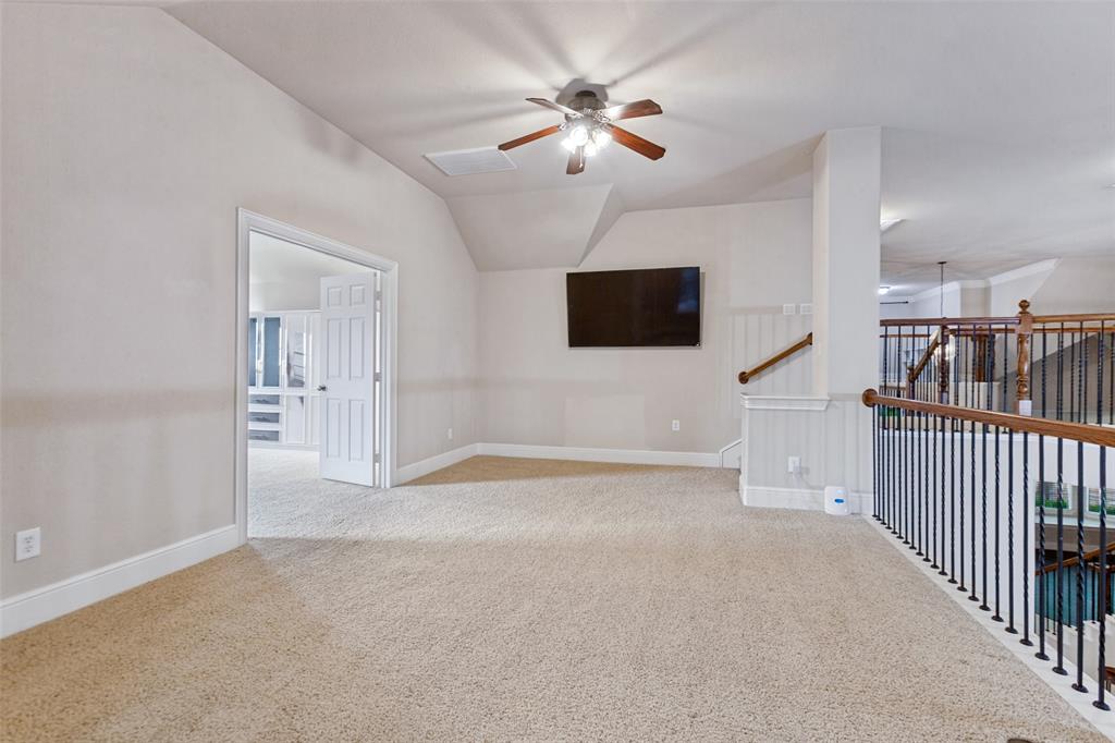 508 Wentworth Lane Property Photo 17