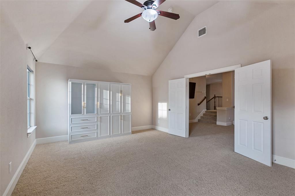 508 Wentworth Lane Property Photo 18
