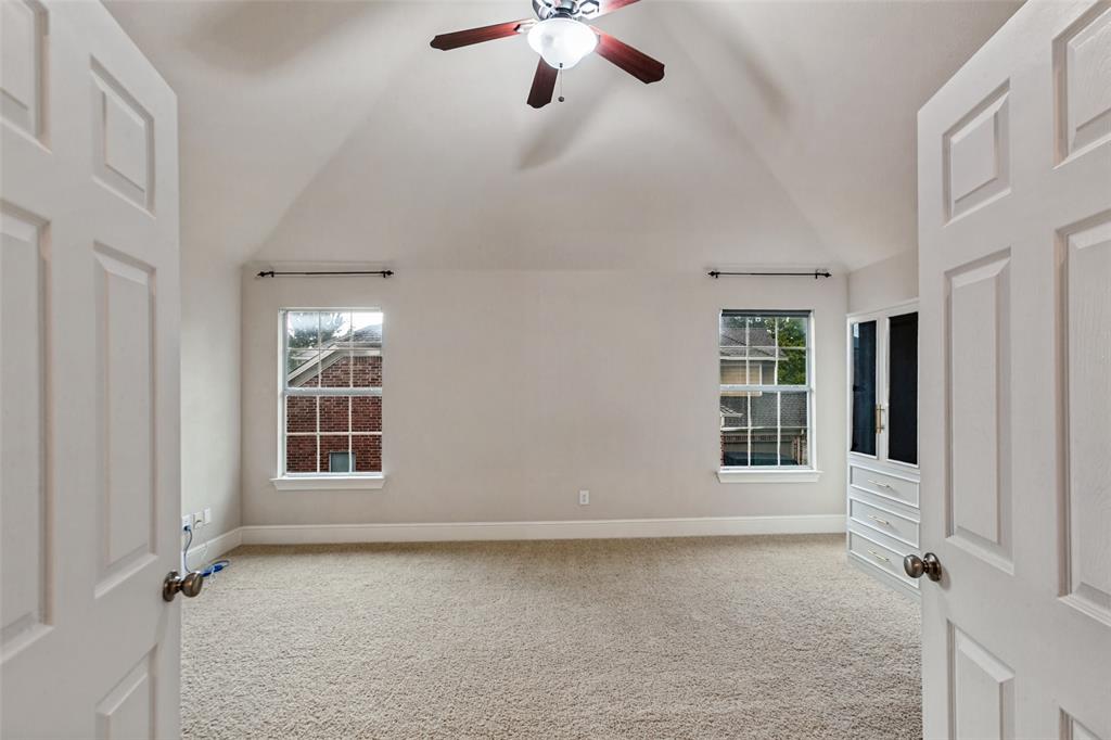 508 Wentworth Lane Property Photo 19