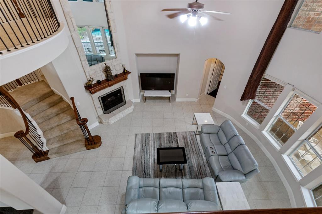 508 Wentworth Lane Property Photo 21