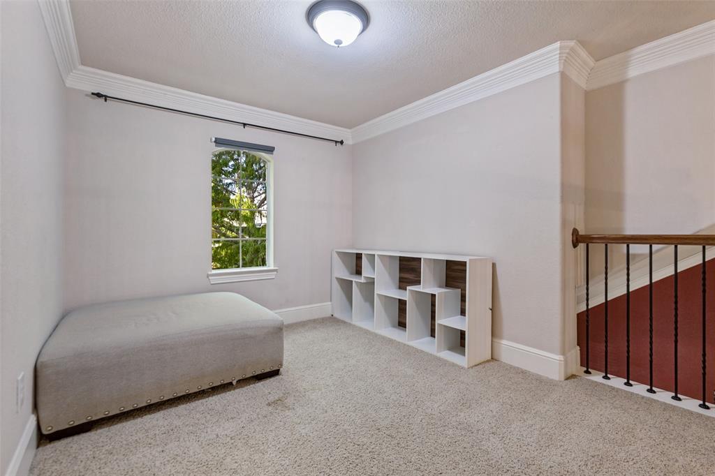 508 Wentworth Lane Property Photo 22