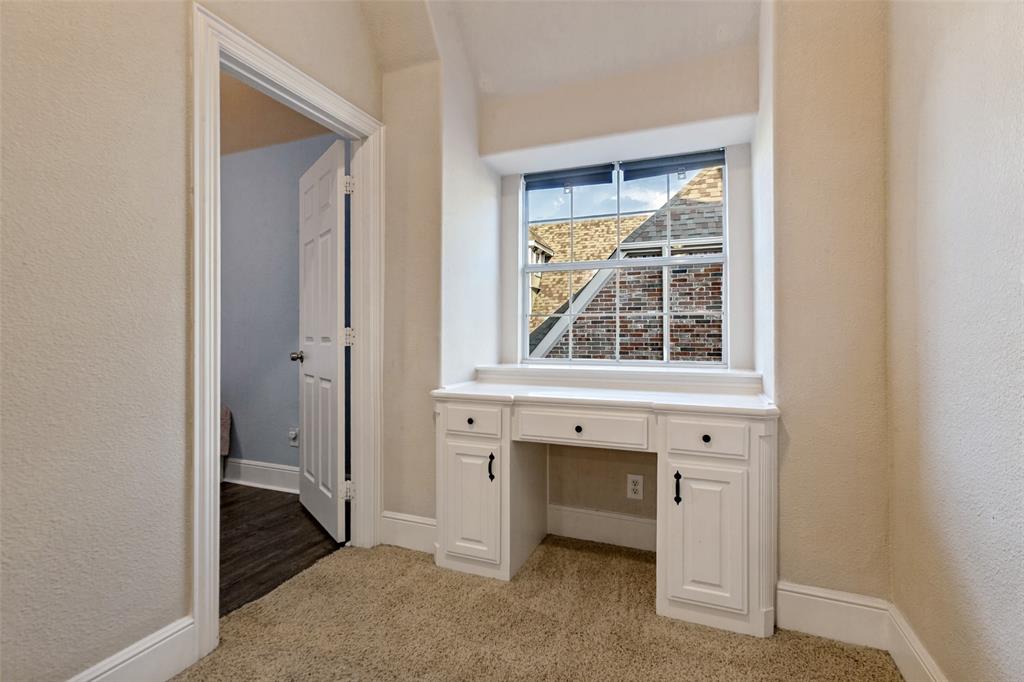 508 Wentworth Lane Property Photo 24