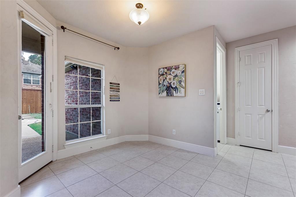 508 Wentworth Lane Property Photo 25