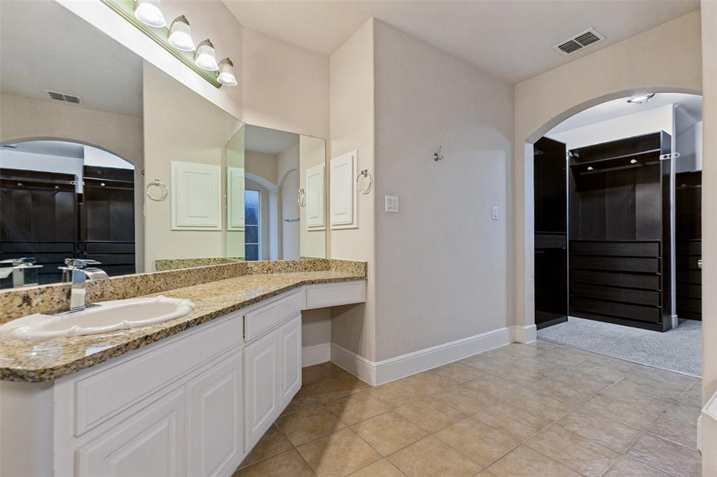 508 Wentworth Lane Property Photo 28