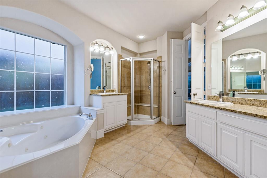 508 Wentworth Lane Property Photo 29
