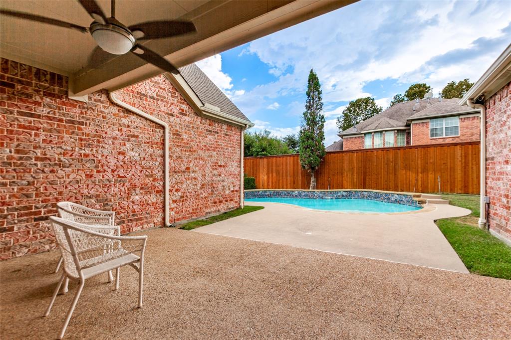 508 Wentworth Lane Property Photo 34
