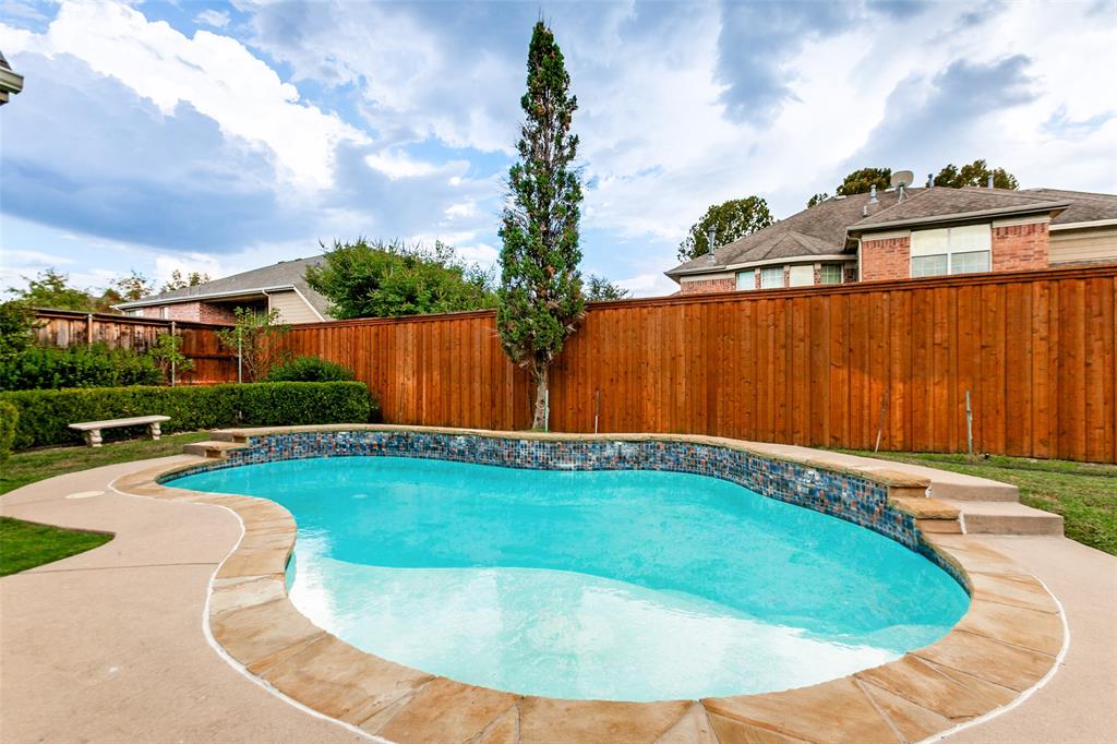 508 Wentworth Lane Property Photo 36